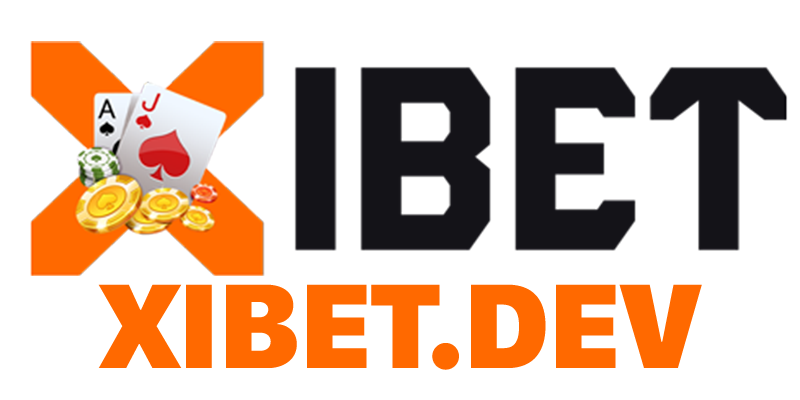 xibet