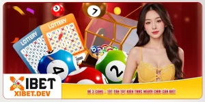 Đề 3 Càng – Tất Tần Tật Kiến Thức Người Chơi Cần Biết